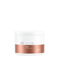 Wella Fusion Intense Repair Mask 500 ml