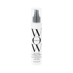 Color Wow Raise The Root 150 ml