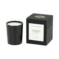 L'Artisan Parfumeur IntÉrieur Figuier Parfémovaná sviečka 70 g