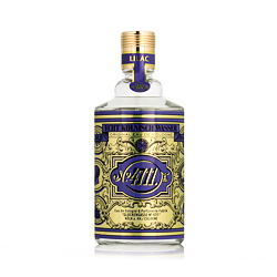 4711 Floral Collection Lilac EDC 100 ml (unisex)