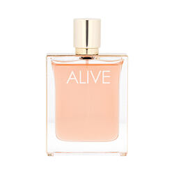 Hugo Boss Boss Alive EDP 80 ml (woman)