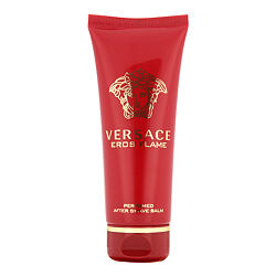 Versace Eros Flame ASB 100 ml (man)