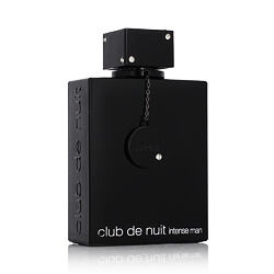 Armaf Club de Nuit Intense Man Pánska parfumová voda 200 ml (man)