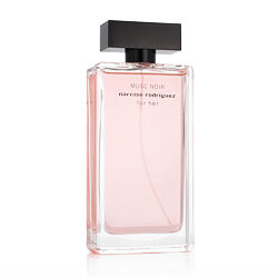 Narciso Rodriguez Musc Noir For Her EDP 150 ml (woman)