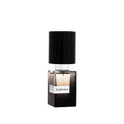 Nasomatto Sadonaso Extrait de Parfum 30 ml (unisex)