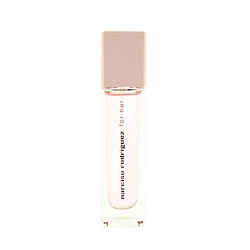 Narciso Rodriguez For Her Parfumová voda - tester 30 ml (woman)