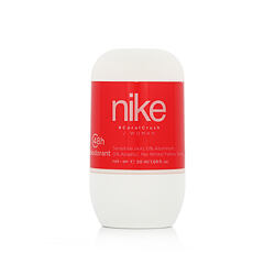 Nike #CoralCrush DEO Roll-On 50 ml (woman)