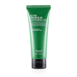 Benton Aloe Propolis Soothing Gel 100 ml