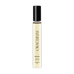 Oraculum 21:21 ROYALIST parfumovaný olej 10 ml (unisex)