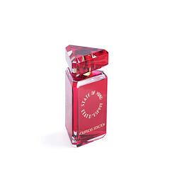 State of Mind Voluptuous Seduction Parfum 100 ml (unisex)