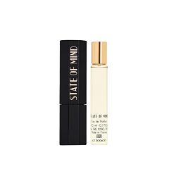 State of Mind Fanfarone Italiano EDP náplň 2 x 20 ml + vreckový sprej plniteľný (unisex)