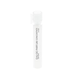The Merchant of Venice Vinegia 21 EDP Concentrée vzorka (odstrek) 1 ml (unisex)