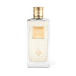 Perris Monte Carlo Arancia Di Sicilia EDP 100 ml (unisex)