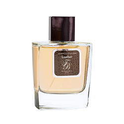 Franck Boclet Leather EDP 100 ml (man)