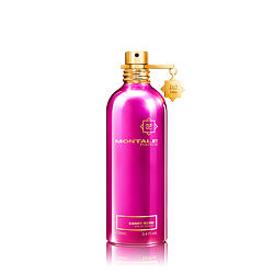 Montale Paris Candy Rose EDP 100 ml (woman)