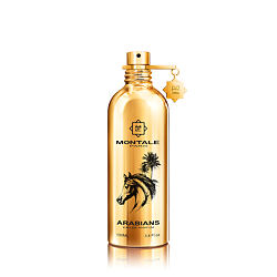 Montale Paris Arabians EDP 100 ml (unisex)