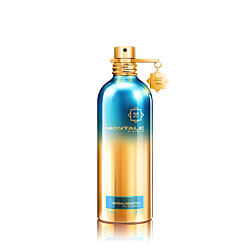 Montale Paris Herbal Aquatica EDP 100 ml (unisex)