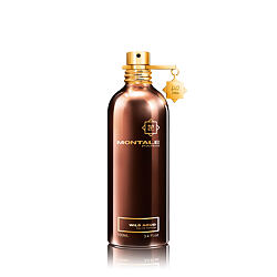 Montale Paris Wild Aoud EDP 100 ml (unisex)