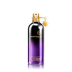 Montale Paris Oud Pashmina EDP 100 ml (unisex)