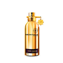Montale Paris Dark Purple EDP 50 ml (woman)