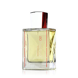 Fragrance World Esscentric Moolecules 02 EDP 100 ml + DEO v spreji 75 ml (unisex)