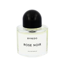 Byredo Rose Noir EDP 100 ml (unisex)