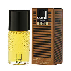 Dunhill For Men EDT 100 ml (man)