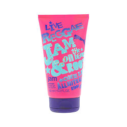 Puma Jam Woman SG 150 ml (woman)
