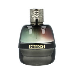 Missoni Missoni Parfum Pour Homme EDP 100 ml (man)