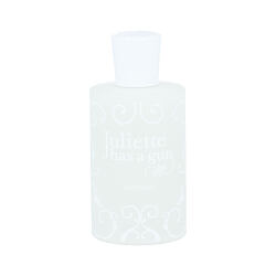 Juliette Has A Gun Anyway EDP 100 ml (unisex)