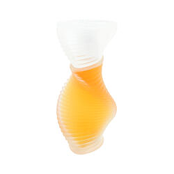 Montana Parfum de Peau EDT rozbalené 100 ml (woman)