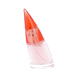 Bruno Banani Absolute Woman EDT 20 ml (woman)