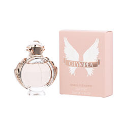 Paco Rabanne Olympéa EDP 50 ml (woman)