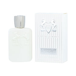 Parfums de Marly Galloway EDP 125 ml (unisex)