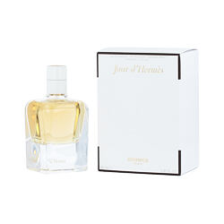 Hermès Jour d'Hermès EDP plniteľný 85 ml (woman)