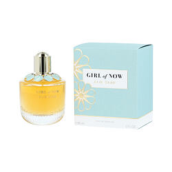 Elie Saab Girl of Now EDP 90 ml (woman)