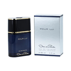 Oscar De La Renta Pour Lui EDT 90 ml (man)