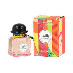 Hermès Twilly d'Hermès EDP 85 ml (woman)