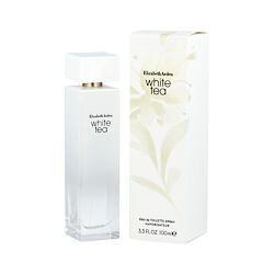 Elizabeth Arden White Tea EDT 100 ml (woman)