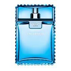 Versace Man Eau Fraîche EDT MINI 5 ml (man)