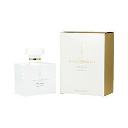 Pascal Morabito Pure Perle EDP 100 ml (woman)
