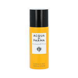 Acqua Di Parma Colonia DEO v spreji 150 ml (unisex)