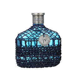 John Varvatos Artisan Blu EDT tester 125 ml (man)