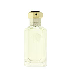 Versace Dreamer EDT tester 100 ml (man)