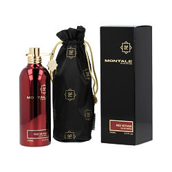 Montale Paris Red Vetiver EDP 100 ml (man)