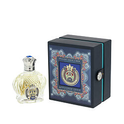Shaik Opulent Shaik Classic No 77 EDP 100 ml (man)