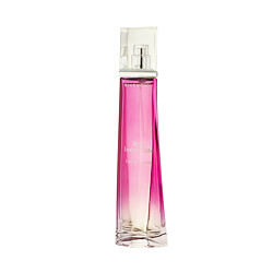 Givenchy Very Irrésistible Toaletná voda - tester 75 ml (woman)
