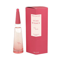 Issey Miyake L'Eau d'Issey Rose & Rose EDP Intense 90 ml (woman)