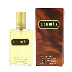 Aramis Aramis for Men EDT 60 ml (man)