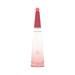 Issey Miyake L'Eau d'Issey Rose & Rose EDP Intense 50 ml (woman)